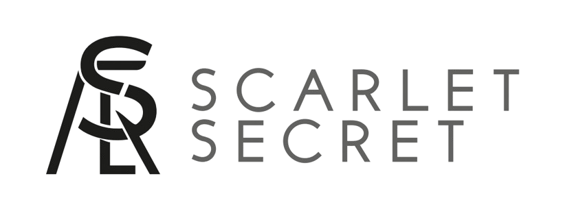 Scarlet'in Vizyonu - Scarlet Secret