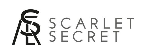 Scarlet'in Vizyonu - Scarlet Secret