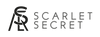 Scarlet'in Vizyonu - Scarlet Secret