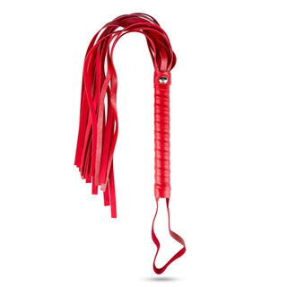 DESIRE ACCESSORY SET - Scarlet Secret